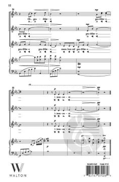 Meon hu-il von Sung-eun Jo 