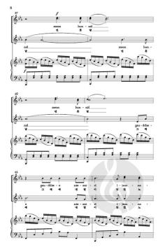 Meon hu-il von Sung-eun Jo 