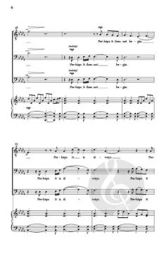 Where the Light Begins von Susan LaBarr 