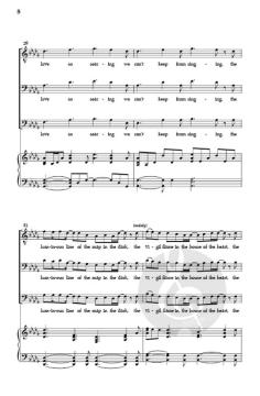 Where the Light Begins von Susan LaBarr 