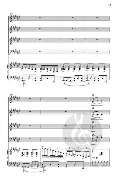 Real von James Deignan 