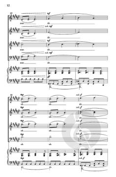 Real von James Deignan 