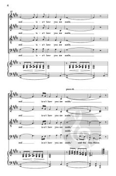 Real von James Deignan 