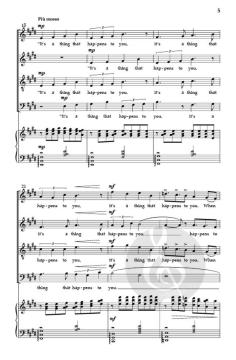 Real von James Deignan 