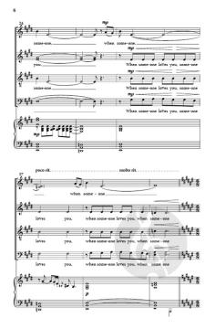 Real von James Deignan 