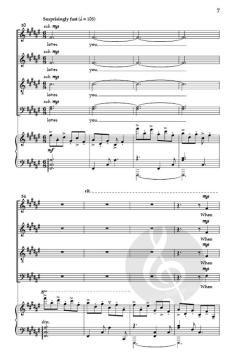 Real von James Deignan 