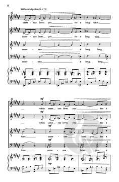 Real von James Deignan 