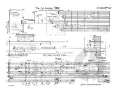 DO-Quintett von Theodore Antoniou (Download) 