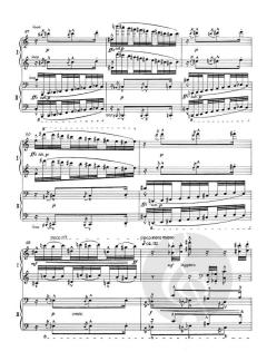 La Folia von Manfred Trojahn (Download) 