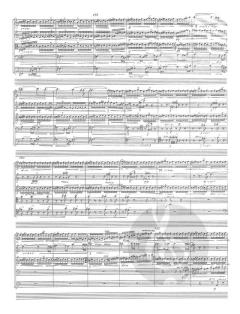 Blick in den Strom von Heinz Winbeck (Download) 