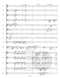 Zweites Konzert von Günter Bialas (Download) 