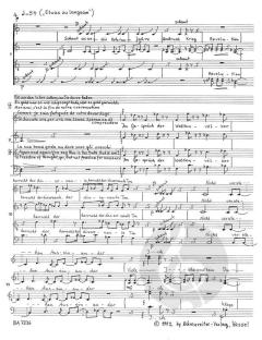 Leben von Diether de la Motte (Download) 