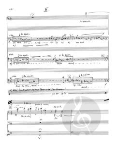 Seismogramme von Rudolf Kelterborn (Download) 