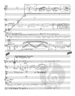 Ensemble-Buch 2 von Rudolf Kelterborn (Download) 