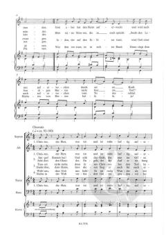 7 neue Lieder von Heinz Werner Zimmermann (Download) 