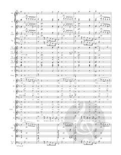 Messa da Requiem von Giuseppe Verdi 
