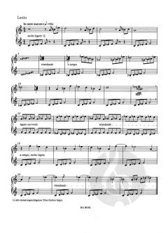Traumetüden für Kinder von Martin Kregel (Download) 