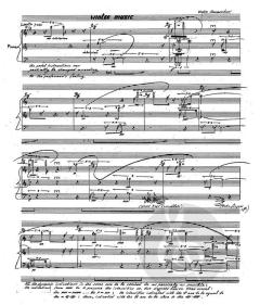 winter music von Vadim Karassikov (Download) 