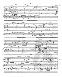 winter music von Vadim Karassikov (Download) 