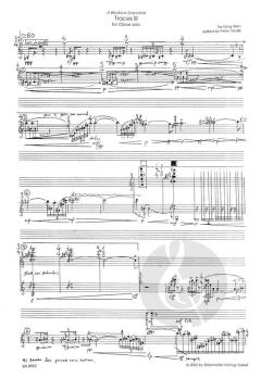 Traces III (Download) 