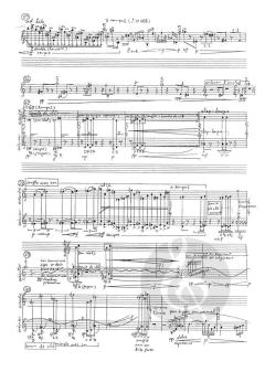 Traces III (Download) 