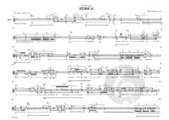 Utopie VI von Peter Köszeghy (Download) 