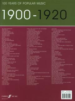 The Improvisers Bass Method (Chuck Sher) 