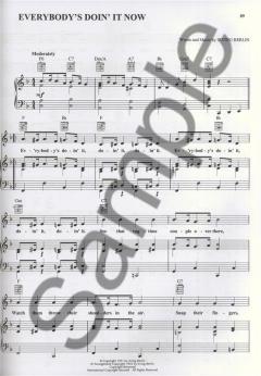 The Improvisers Bass Method (Chuck Sher) 