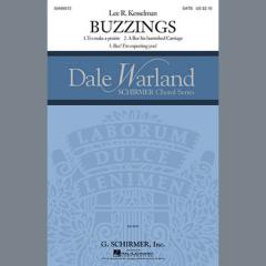 Buzzings (Download) 