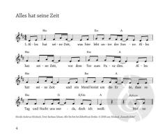 Alles hat seine Zeit von Andreas Mücksch (Download) 