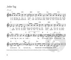 Alles hat seine Zeit von Andreas Mücksch (Download) 