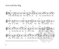 Alles hat seine Zeit von Andreas Mücksch (Download) 