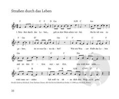 Alles hat seine Zeit von Andreas Mücksch (Download) 