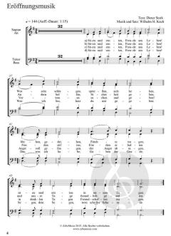 Säen und Ernten von Dieter Storck (Download) 