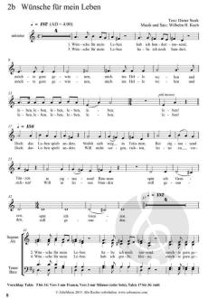 Säen und Ernten von Dieter Storck (Download) 