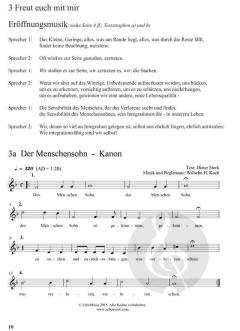 Säen und Ernten von Dieter Storck (Download) 