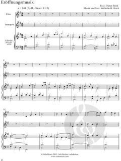 Säen und Ernten von Dieter Storck (Download) 