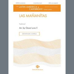 Las Mañanitas (Download) 