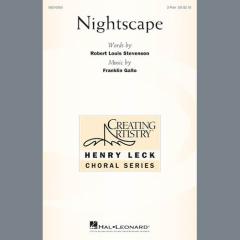 Nightscape (Download) 