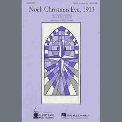 Noel: Christmas Eve, 1913 von John Denver (Download) 