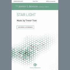 Star Light von Trevor Tran (Download) 
