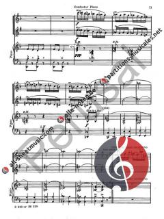 Treatise For Two (David Bennett) 