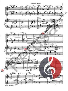 Treatise For Two (David Bennett) 