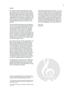 4 Zigeunerlieder aus op. 103 von Johannes Brahms 