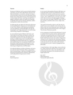 Rumänische Volkstänze von Béla Bartók 