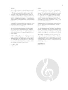 Finn Tango für Violoncello: Katuviertä Pitkin, Täysikuu, Kohtalon Tango, Liljankukka von Toivo Kärki 