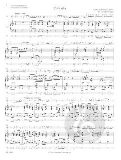 Cobardía von C. Perez 