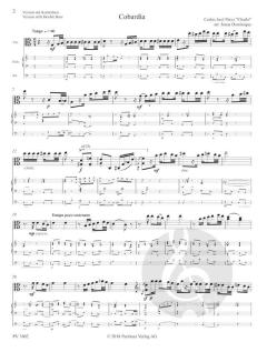 Cobardía von C. Perez 