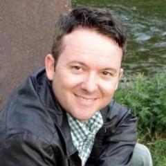 We Give Thee Thanks von Jeremy Yowell (Download) 