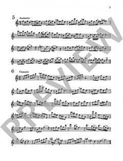 Neuzeitliche Übungsstücke für die Altblockflöte von Hans-Martin Linde im Alle Noten Shop kaufen